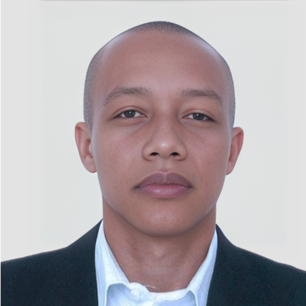 Fabián Castillo Peña