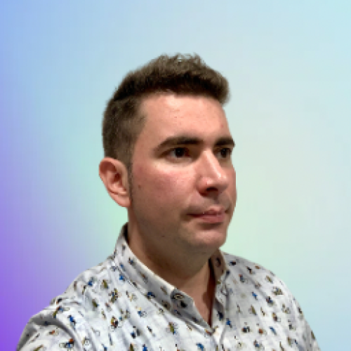 Jesús Castellano Latorre