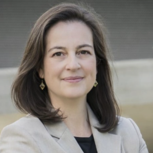 Miriam Martínez Muñoz