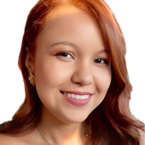 Yulieth Melissa Salazar Soto