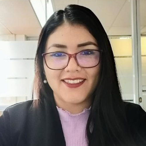 Cesilia Norma Vila Cordova