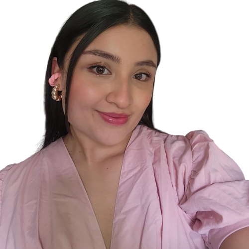 Alejandra López Silguero