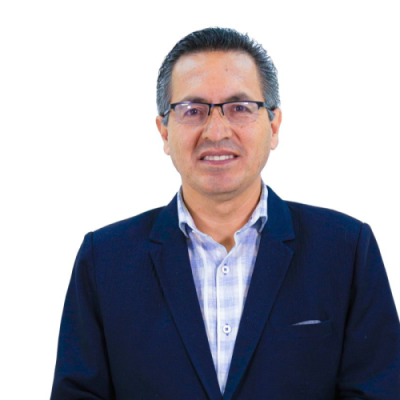 Tito Goicochea Malaver